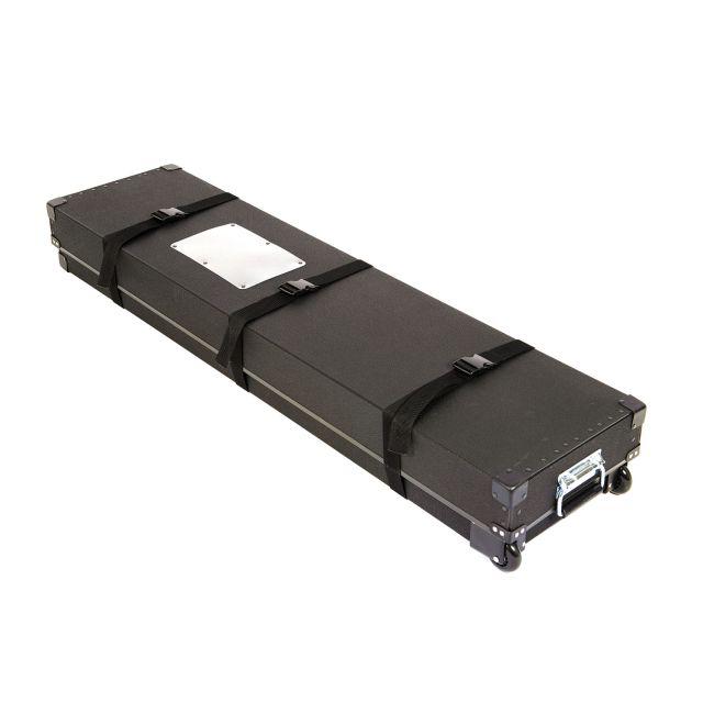Deluxe Banner Stand Shipping Case 52