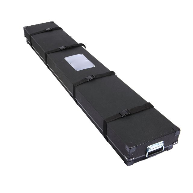 Deluxe Banner Stand Shipping Case 64
