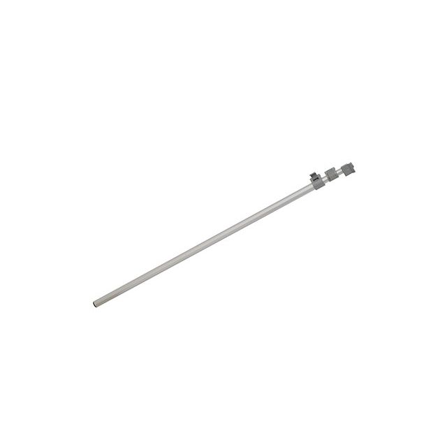 QuickSilver Support Pole