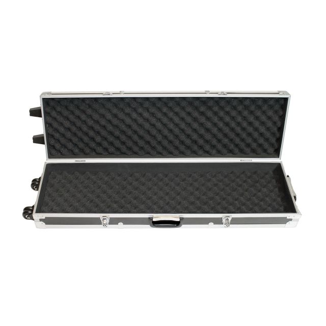 QuickSilver Shipping Case 36