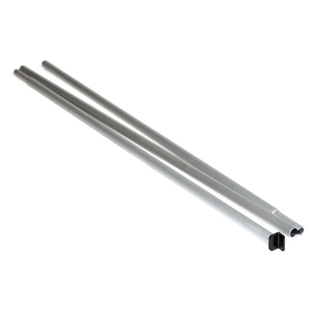 Metro Support Pole