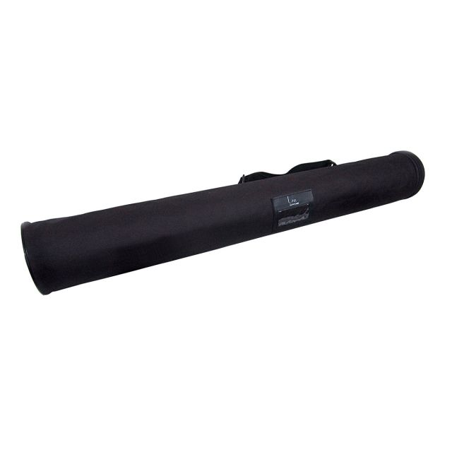 Space Lite banner stand carry bag