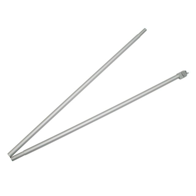 Space Lite Telescopic Support Pole