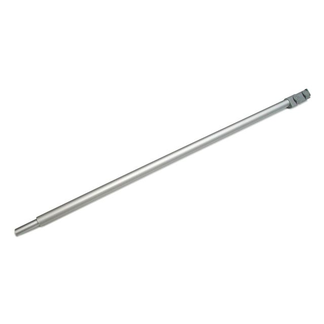 Space Telescopic Support Pole