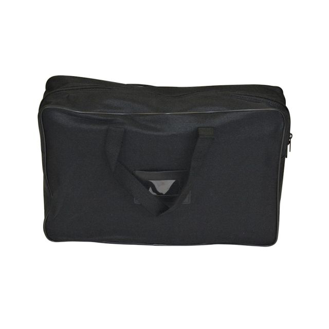 Table Throw Carry Bag - Small