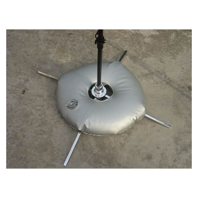Water Bag Weight for Feather and Teardrop Banners