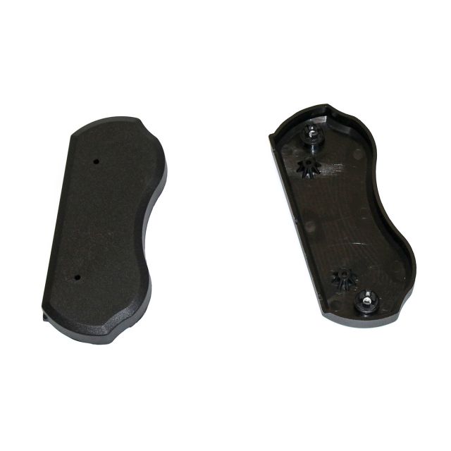 Wave Lite End Caps