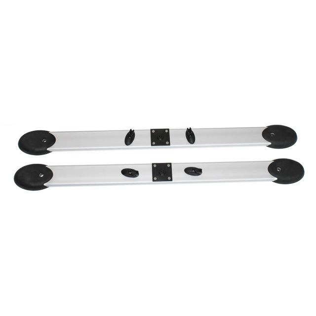Wave Lite Legs