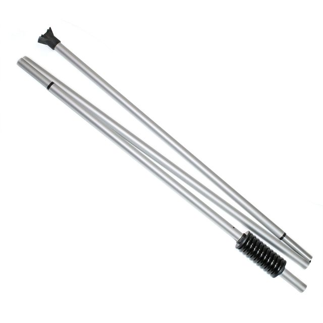 Wave Lite Support Pole