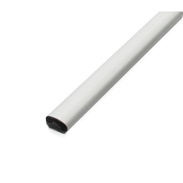 Wave Lite Top Rail
