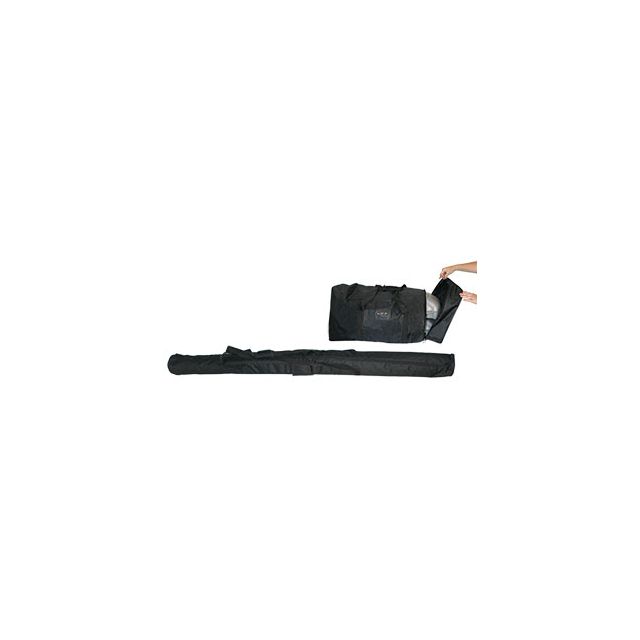 Wind Dancer Carry Bag set