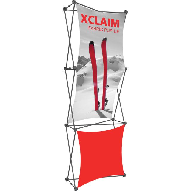 XClaim 2.5' Kit 2 Replacement Graphics