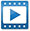 video file