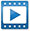 video file